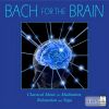 Download track Bach Minuet No. 1