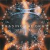 Download track Erasing The Gray