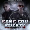 Download track Soñé Con La Muerte