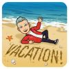 Download track Vacation