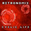 Download track Cyclic Life