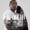 Download track Milloneta