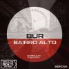 Download track Bairro Alto