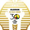 Download track Poético Olodum