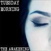 Download track The Awakening, Pt. 1