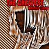 Download track The Greatest (Reprise To Sia)