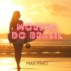 Download track Morena Do Brasil (Instrumental)