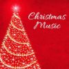 Download track O Holy Night (Sleep Lullaby Version)