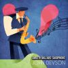 Download track Dinner Jazz Sax