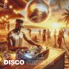 Download track Me You Her (Disco Groove Mix)