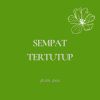 Download track Berkat Dirimu