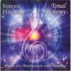 Download track Tonal Alchemy III