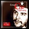 Download track Al Comandante Guevara