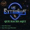 Download track Qué Haces Aquí