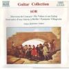 Download track 06 Sor - Morceau De Concert, Op. 54 - 1. Introduction Andante Largo - Theme And Variations
