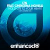 Download track Hold On To Your Heart (LTN Sunrise Mix)