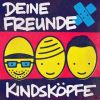 Download track Gebt Uns Eure Kinder