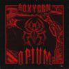 Download track OPIUM (Sped Up)