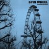 Download track Spin Wheel (DJ Blue Remix)