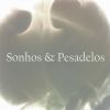 Download track Pesadelos