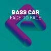 Download track Face To Face