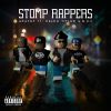 Download track Stomp Rappers