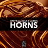 Download track Horns (Extended Mix)