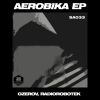 Download track Aerobika (Original Mix)