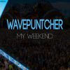 Download track My Weekend