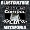 Download track Metafonia