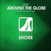 Download track Around The Globe (Radio Edit)