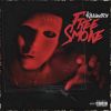 Download track Free Smoke