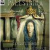 Download track 3. Motets For 5-8 Voices: Book 3 For 5 6 And 8 Voices: Ave Maria