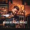 Download track Salão De Jazz Fresco