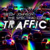 Download track Traffic (Friday's For Future Green Lane Mix)