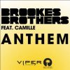 Download track Anthem (Cyantific Remix)