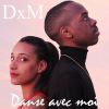 Download track Danse Avec Moi (Extended)