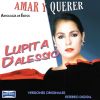 Download track Amar Y Querer