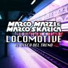 Download track Locomotive (Il Disco Del Treno) (Mario Jay Bee Remix)