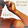 Download track Eternal Oceans