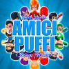 Download track I Puffi Sanno - I Puffi (TV Size Karaoke)