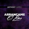 Download track Arráncame El Alma