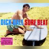 Download track Surf Beat