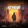 Download track Stress (Sped Up)