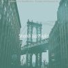 Download track Happening Music For New York City