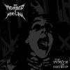 Download track The Witches Sabbath