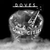 Download track Some Cities