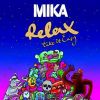 Download track Relax 2015 (Chris Diver Remix)