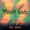 Download track The Hills (Black Lotus Chilled Lo-Fi Mix)