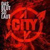 Download track Das Blut So Laut (Unter Der Haut 2.0)
